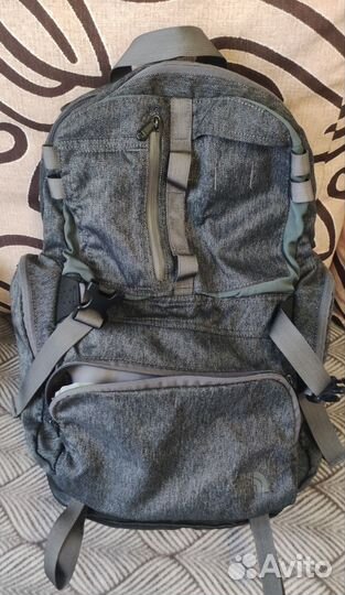 Рюкзак The North Face