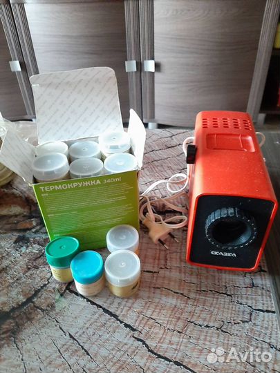 Фильмоскоп 