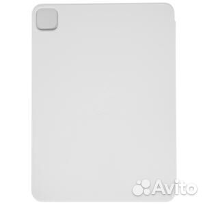 Apple SMART Folio для Apple iPad Pro 11
