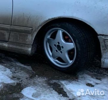 Aderenza ADZA66 5.00/11.5 R10 27L