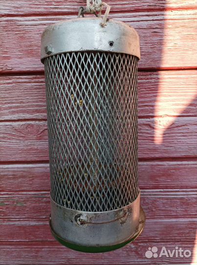 Кормушка на леща