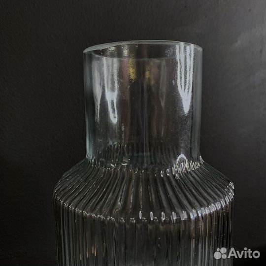 Ваза для цветов