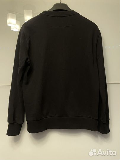 Свитшот Givenchy Оригинал
