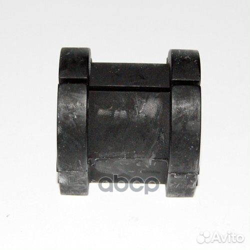 Втулка стабилизатора задняя 4156A028 mitsubishi