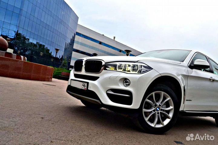 Аренда автомобили на свадьбу