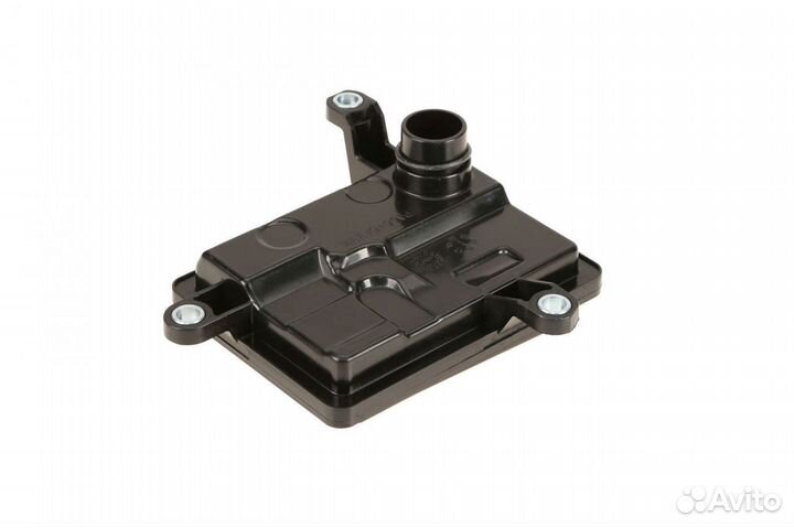 Фильтр АКПП Шкода Фольксваген 09G325429E