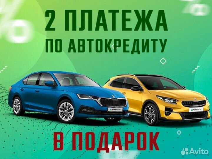 LADA Vesta 1.6 AMT, 2017, 156 983 км