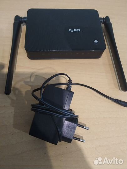 Wifi роутер, маршрутизатор с USB