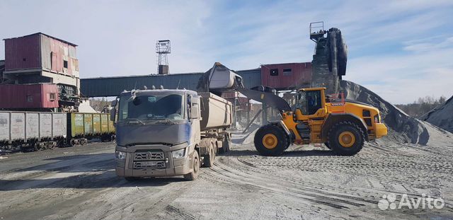 Водитель на грузовой автомобиль категория Е