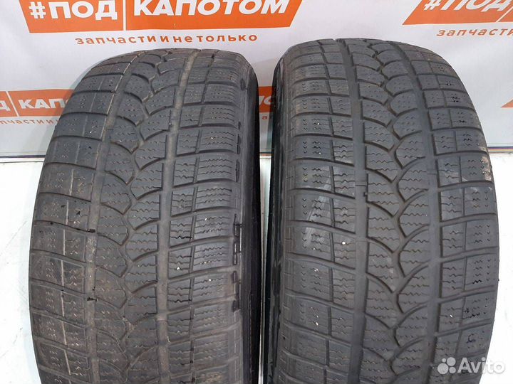 Kormoran SnowPro 235/55 R17