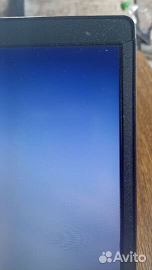 Ноутбук Lenova 81N3