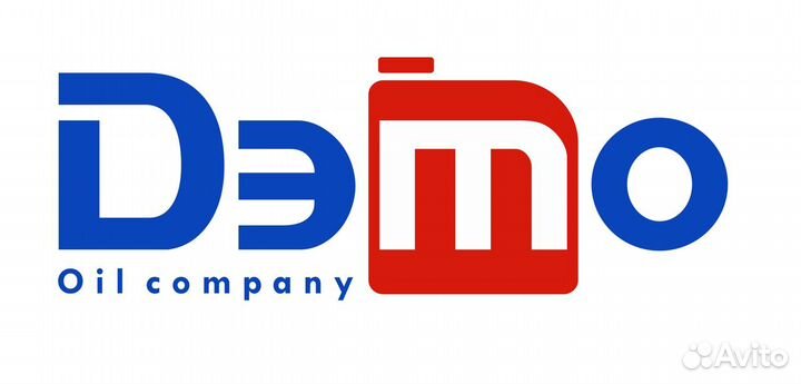 Кладовщик-грузчик