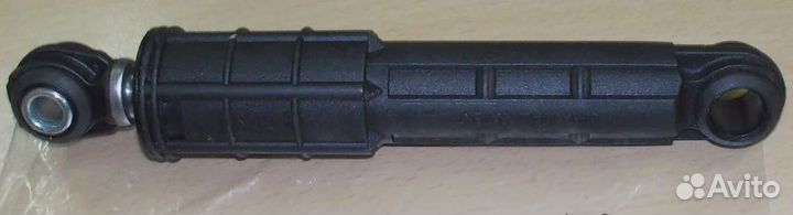 Амортизатор 'cima' 100N L-170255mm (втулка 8mm /13