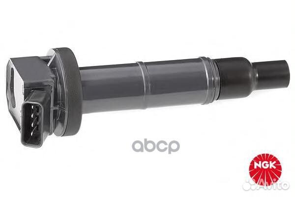 Катушка зажигания U5052 48184 NGK