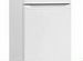 Холодильник nordfrost NRT 145-032 (белый)