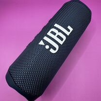 Беспроводная колонка JBL Flip 6