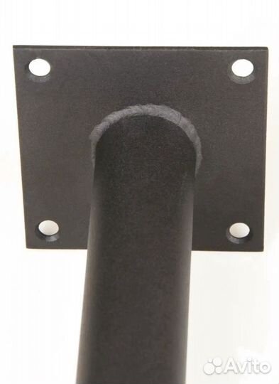 Ножки для стола