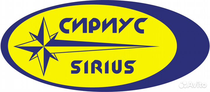 Заправка картриджей и ремонт принтеров