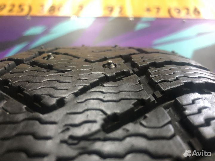 Cordiant Snow Cross 2 185/65 R15