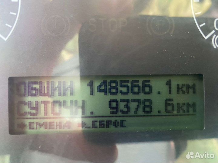 КАМАЗ 4308 с КМУ, 2017