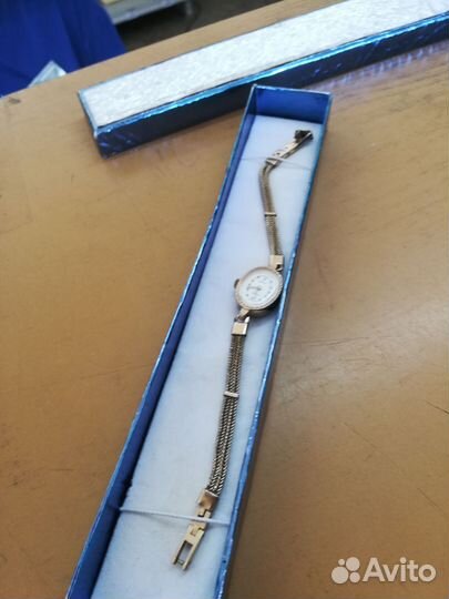 Серебряная цепь + браслет