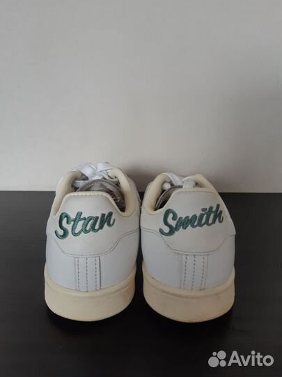 Кроссовки adidas stan smith