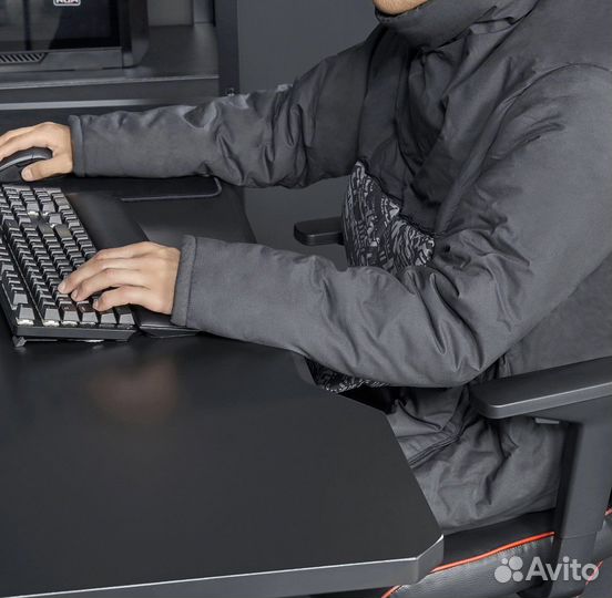 Многофункц подушка/одеяло икеа лонеспеларе