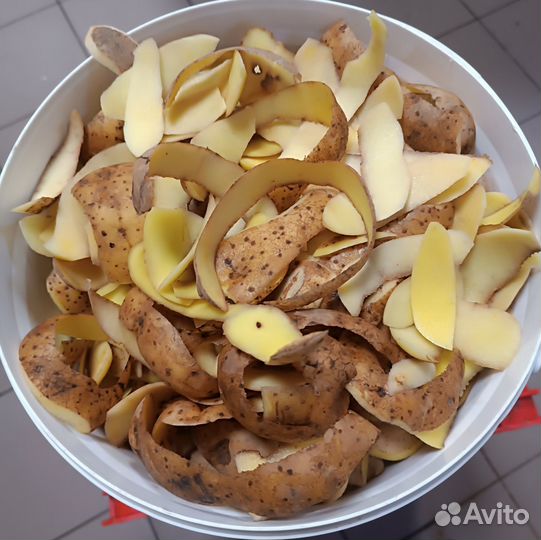 Корм для сельскохозяйственных животных