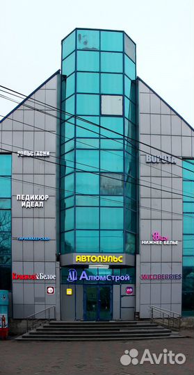 Катушка зажигания audi A4/A6/A8 2.0/3.0 04