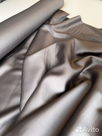 Тенсель для постельного белья