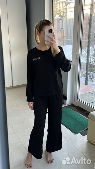 Костюм Island Soul