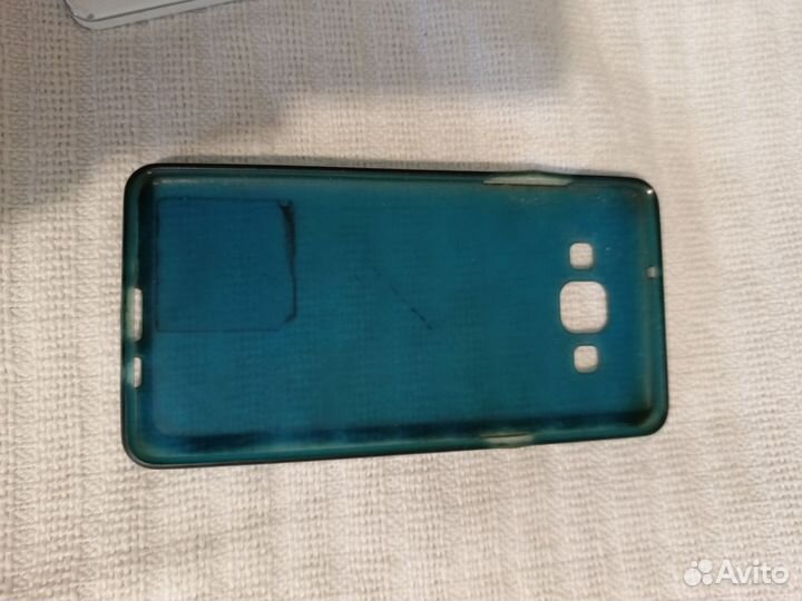 Samsung Galaxy A5 SM-A500F, 2/16 ГБ