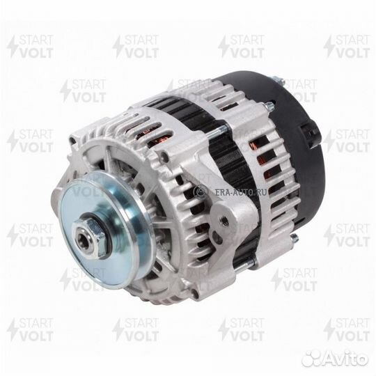 Startvolt LG0551 Генератор