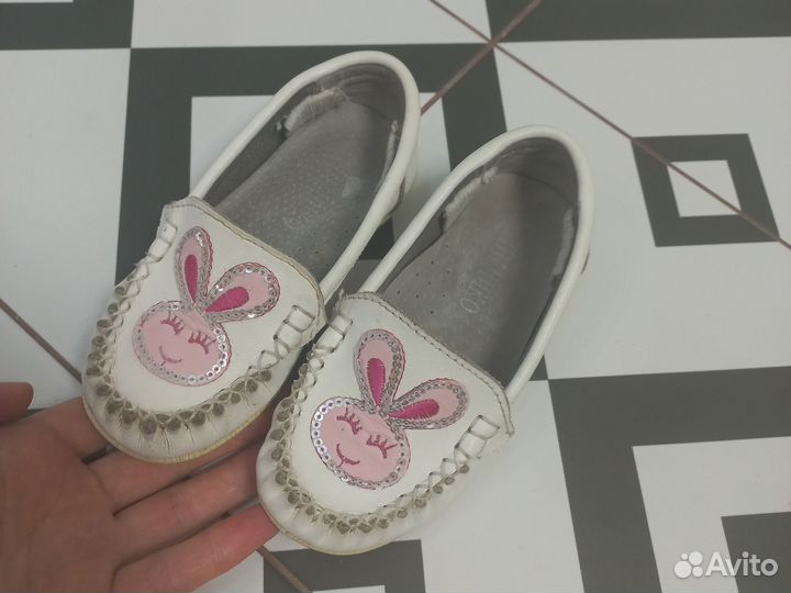 Новогодний костюмчик зайчика на 1,5-2,5г