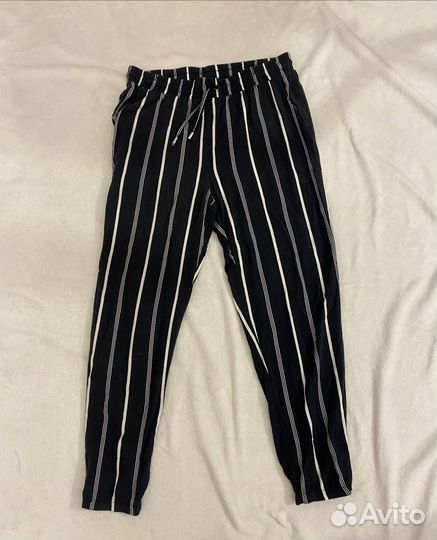 Штаны гавайки