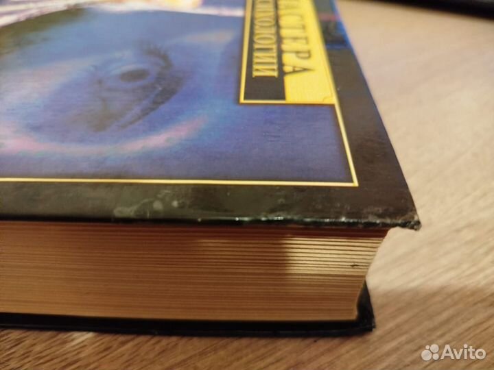 Грэйс Крайг. Психология развития