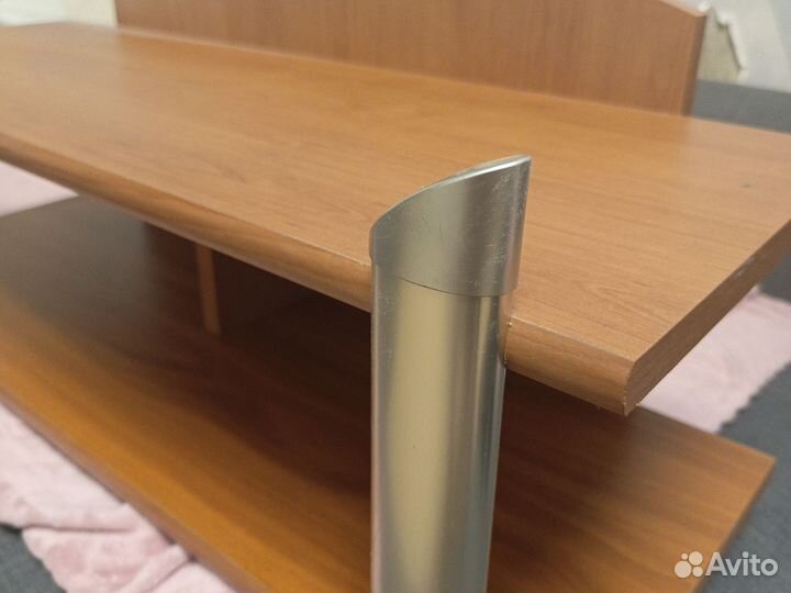 Полка настенная