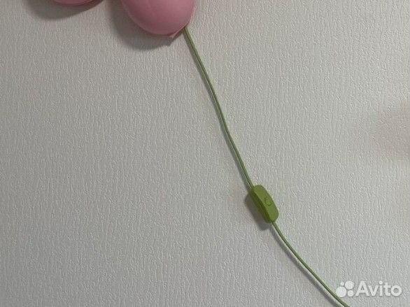 Ночник IKEA новый