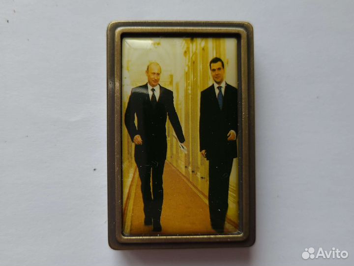 Зажигалки газовые в ассортименте