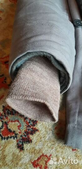 Мабута СССР 52/5