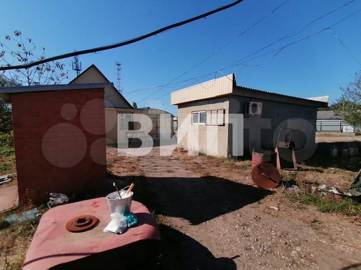 Продам помещение свободного назначения, 115 м²