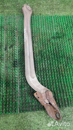 Рычаг задний поперечный правый Mercedes Benz E-cl