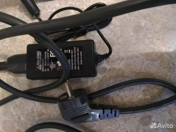 Детектор валют dors 1100
