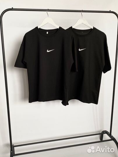 Комплект nike