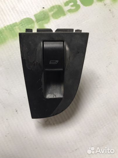 Кнопка стеклоподъемника audi a6 c5