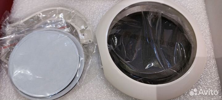 Автопилот Raymarine Evolution EV-100 T70154