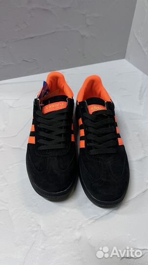 Кроссовки adidas spezial размеры 41-46