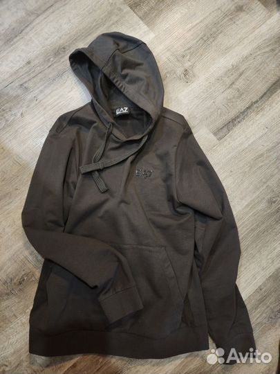 Худи мужское