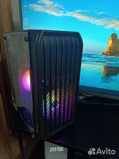 Game PC 2024 RDR-2, Hogwarts Legacy