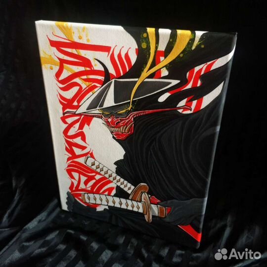 Художник иллюстратор